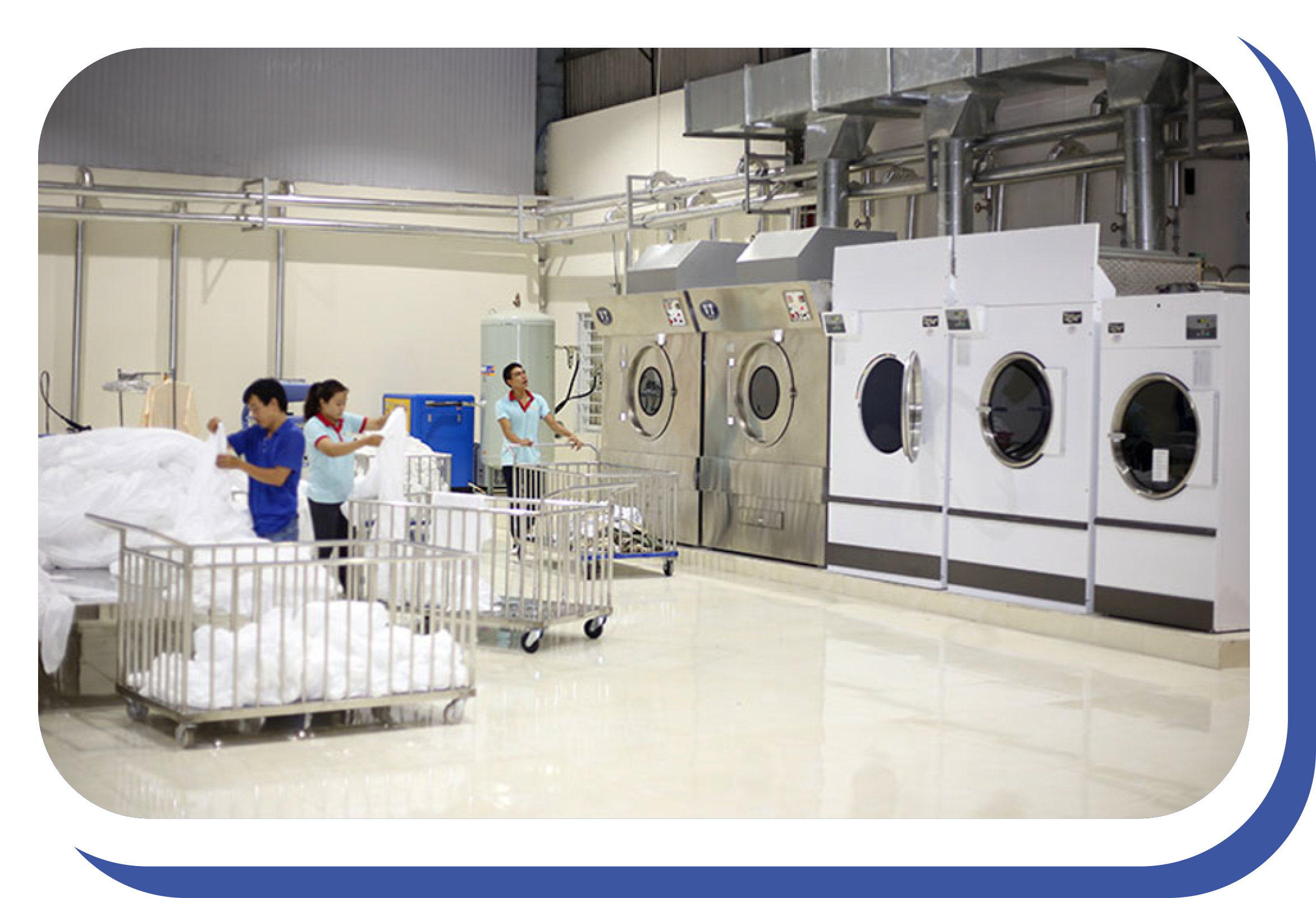 ẢNH MINH HỌA 3-1