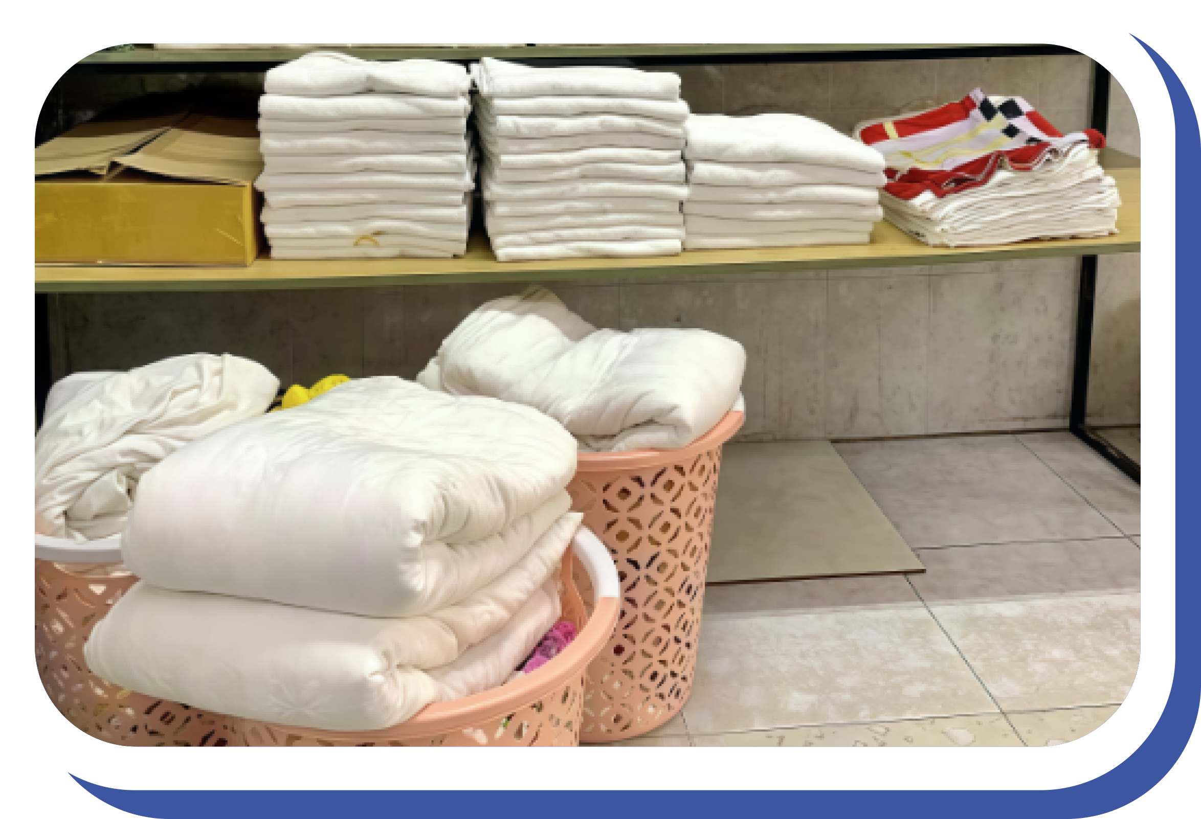 ẢNH MINH HỌA 3-3