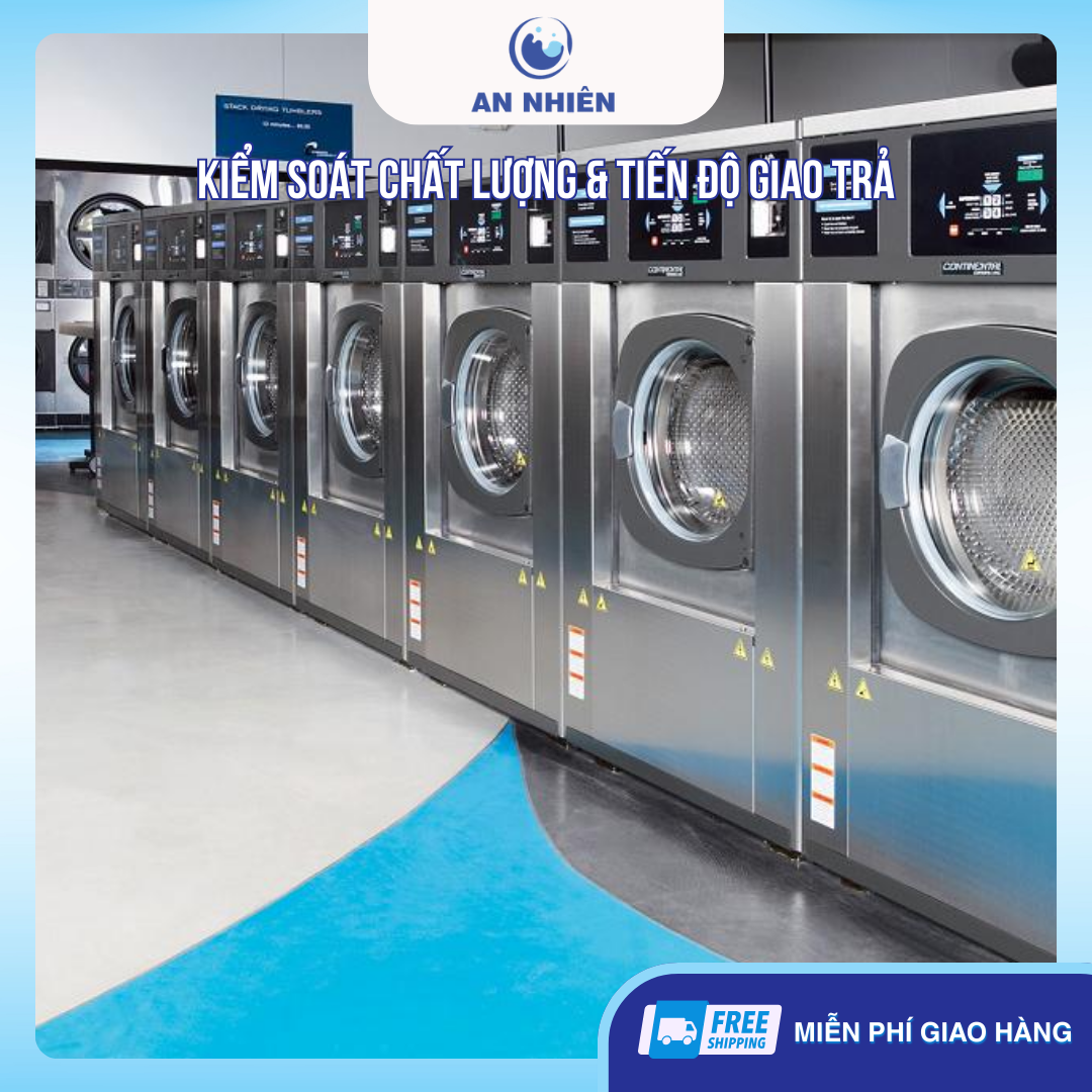 Trắng Xanh Đơn Giản Hiện Đại Hình Ảnh Khung Sale Sản Phẩm Instagram Post (12)