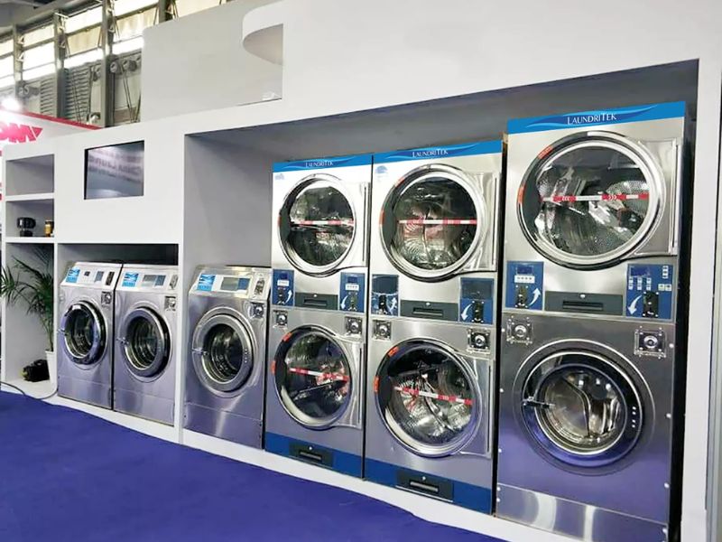 CHÍNH SÁCH BẢO MẬT