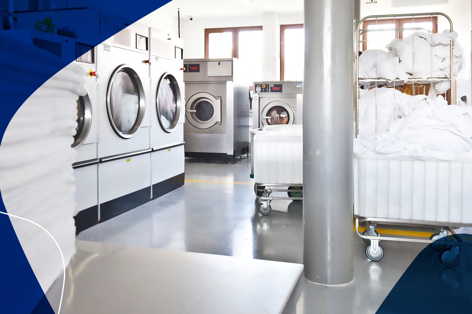 industrial-laundry-products-m