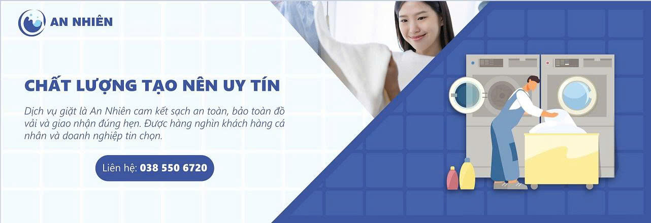 z7586119617612_016cb51a09ea936efe9cf72d70e9226d