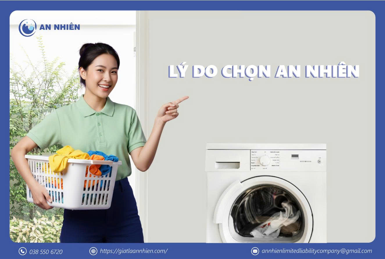 z7593435493768_b693abbe0c1fcf1faeef2165be36ce1a